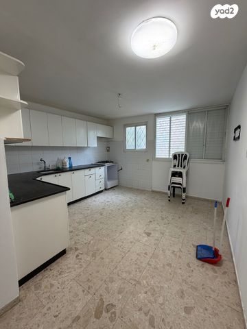 אליהו גולומב 45