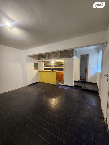 שלמה המלך 93