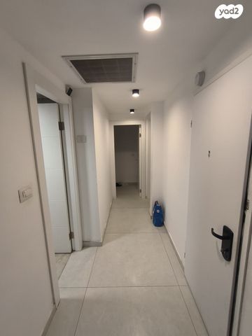 דירה, תל אביב יפו