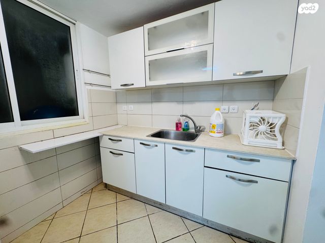 דירה, מרכז, כפר סבא