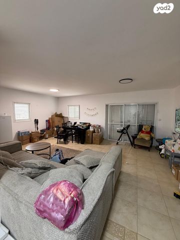 הנרייטה סולד 4