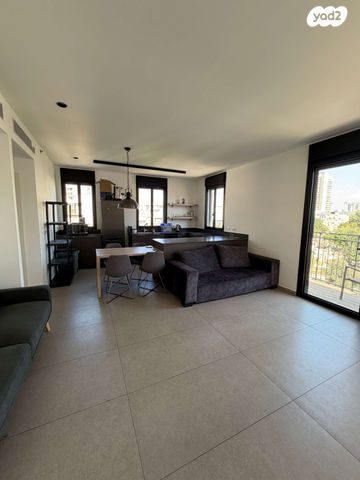 מודעת נכס, חובבי ציון, לב תל אביב, לב העיר צפון, תל אביב יפו