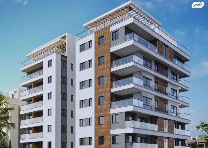 אזור הבילויים