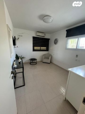 מודעת נכס, רבי עקיבא 9, מרכז העיר, לוד