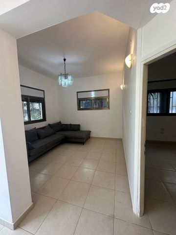 שדרות בן גוריון 