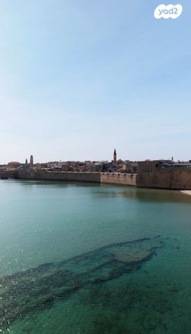 גג/ פנטהאוז