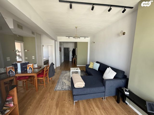 דירה, הצפון הישן - צפון, תל אביב יפו