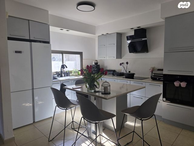 בית פרטי/ קוטג'