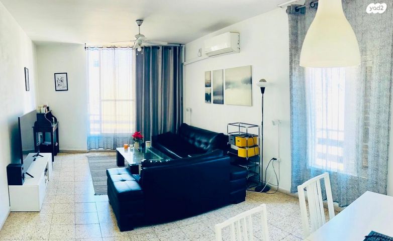 ברודצקי אשר