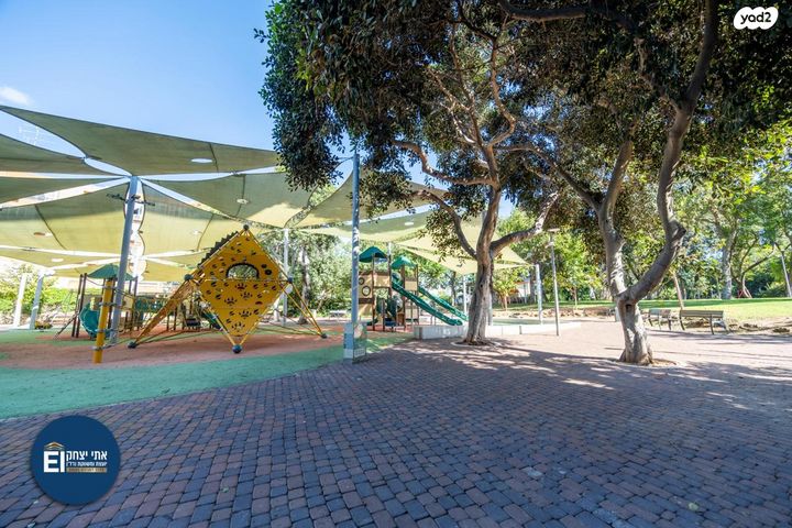 יאנוש קורצ'אק 