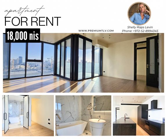 דירה, הצפון החדש - כיכר המדינה, תל אביב יפו