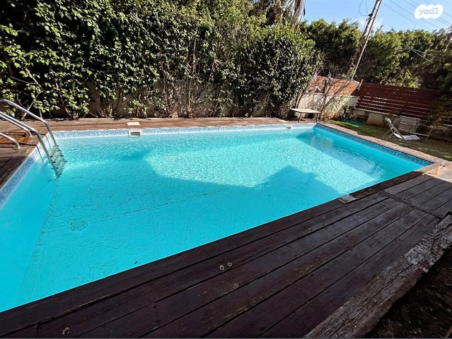 הרצליה פיתוח