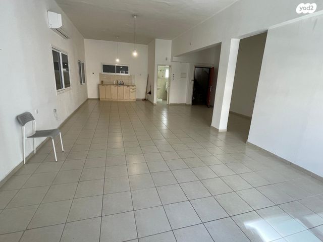 סטודיו/ לופט, לב תל אביב, לב העיר צפון, תל אביב יפו