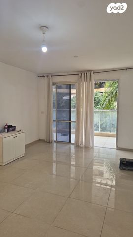 מודעת נכס, רמב"ם, רמב"ם, ראשון לציון