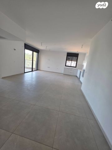 מודעת נכס, בית אל, נווה שרת, תל אביב יפו