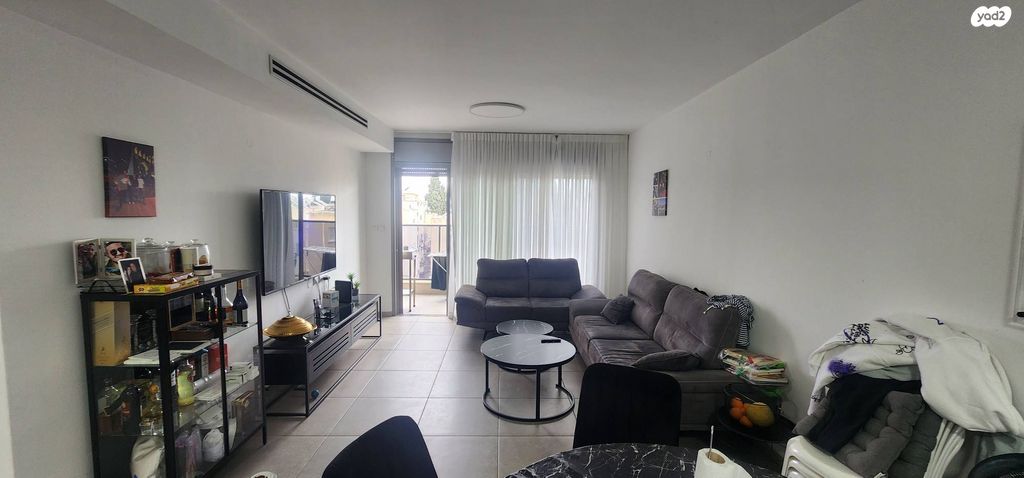 מודעת נכס, אגרובנק, חולון