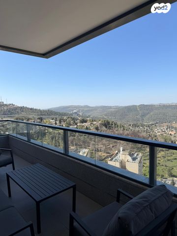 הנרייטה סולד 