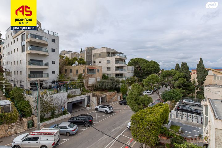 בנימין ד'ישראלי 