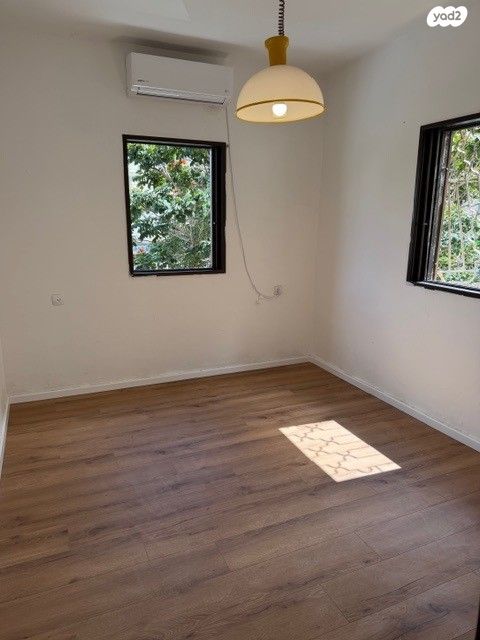 מודעת נכס, הדר, רמת השרון