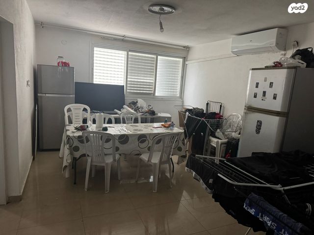 שדרות בן צבי 