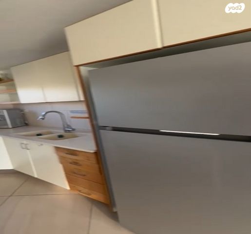 דרך בן גוריון 30