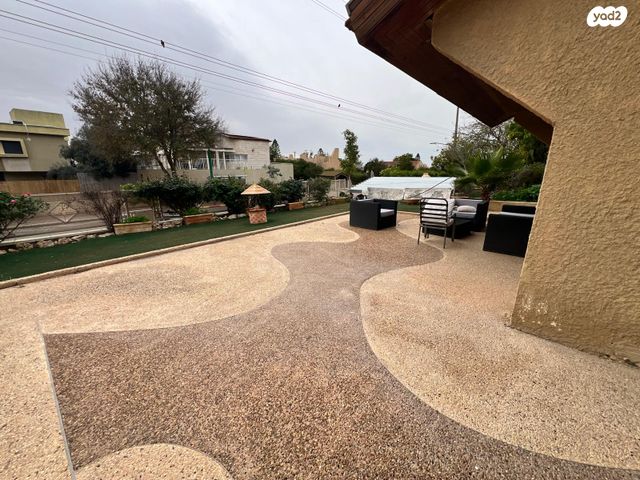 בית פרטי/ קוטג'