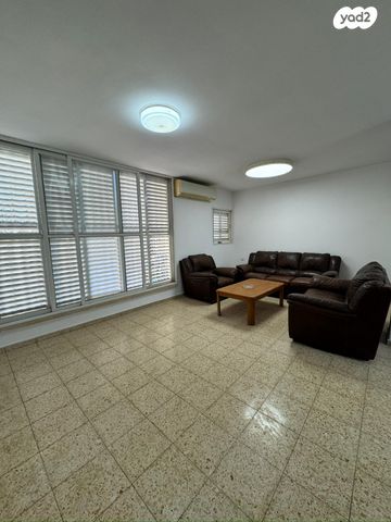 יהודה לייב פינסקר 12