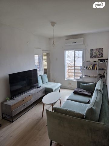 שמעון התרסי 20