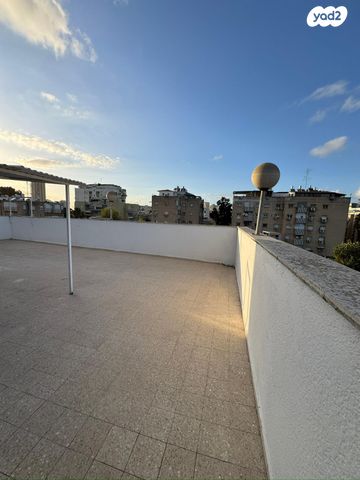 יהודה לייב פינסקר 12