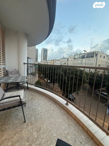 אליהו קראוזה 