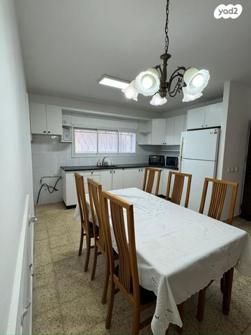 יהודה לייב פינסקר 12