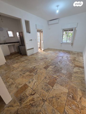 איתמר בן אב"י 