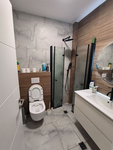 דירה להשכרה בתל אביב יפו (תיווך) — 2
