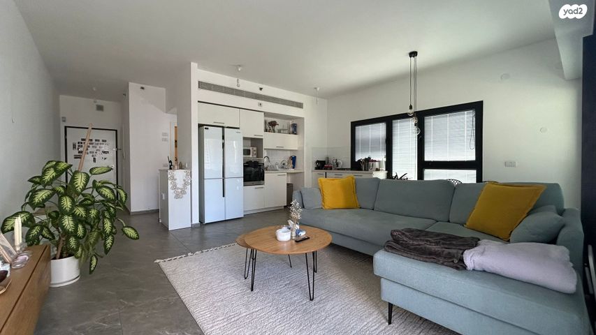 שכונת הראשונים