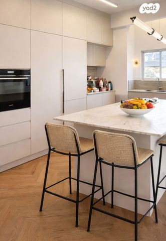 דירה, לב תל אביב, לב העיר צפון, תל אביב יפו