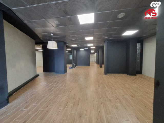 הרב עובדיה יוסף 