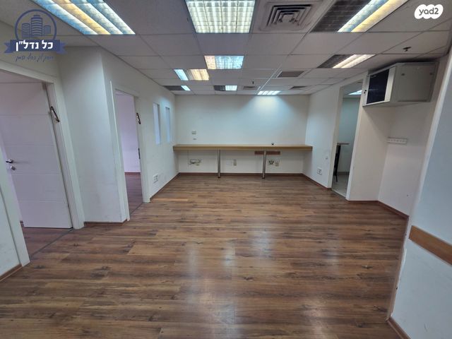 שארית ישראל 