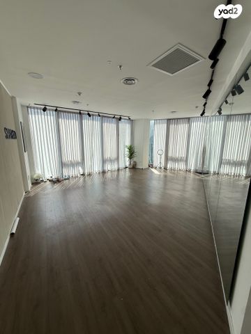 פרופ' אברהם פצ'ורניק 