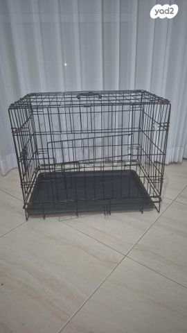 תמונת מודעה - חיות מחמד