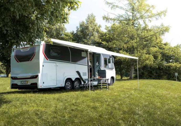 מודעת רכב ממונע אוטוקראוון