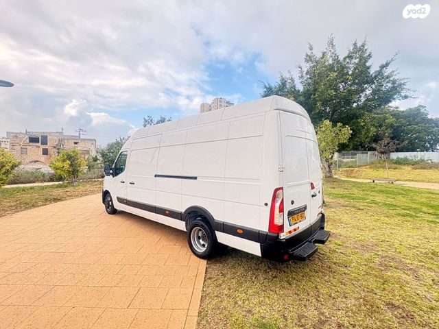 מודעת רכב רנו 2