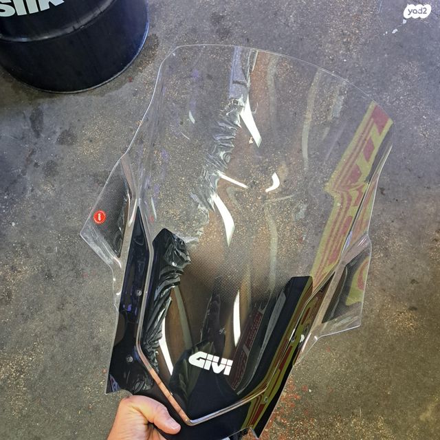 feedItemObj.data.row_1