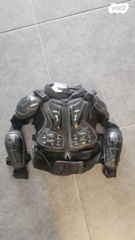 feedItemObj.data.row_1