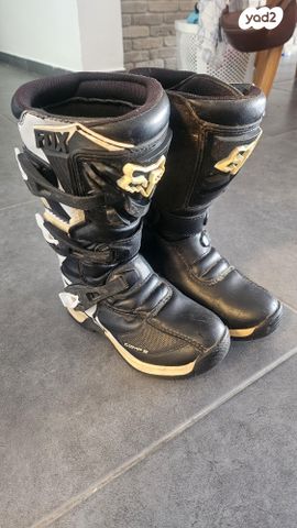 feedItemObj.data.row_1