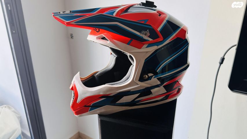 feedItemObj.data.row_1