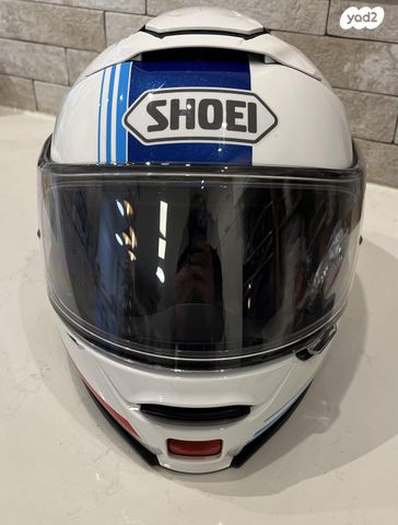 feedItemObj.data.row_1