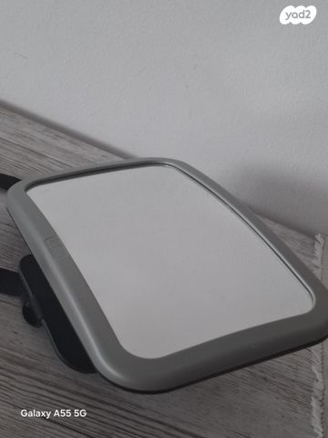 feedItemObj.data.row_1