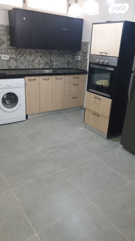 אלעזר בן יאיר 53