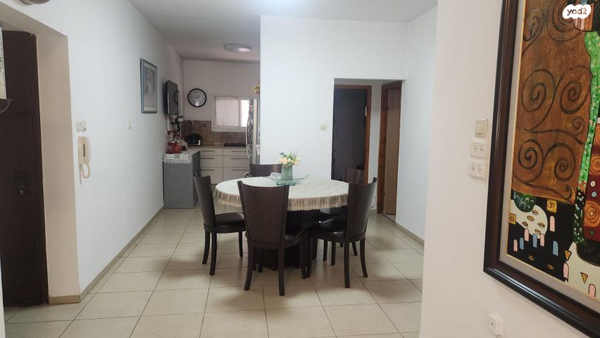 שלום עליכם 24