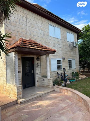 גאון הירדן 177